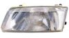 IPARLUX 11221522 Headlight
